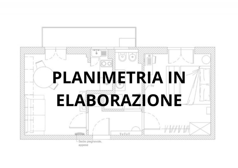 Appartamento plurilocale in vendita a villanuova-sul-clisi - Appartamento plurilocale in vendita a villanuova-sul-clisi