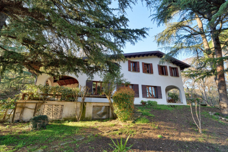 Villa plurilocale in vendita a cinto-euganeo - Villa plurilocale in vendita a cinto-euganeo