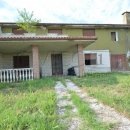 Casa plurilocale in vendita a campiglia-dei-berici