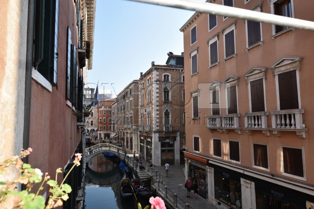 Appartamento monolocale in vendita a venezia - Appartamento monolocale in vendita a venezia
