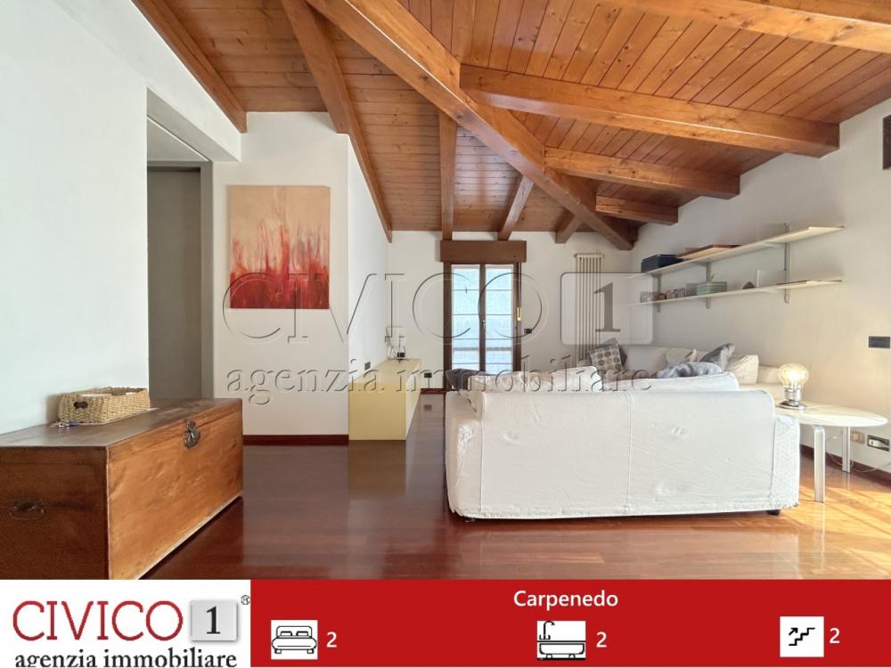 Appartamento plurilocale in vendita a venezia - Appartamento plurilocale in vendita a venezia