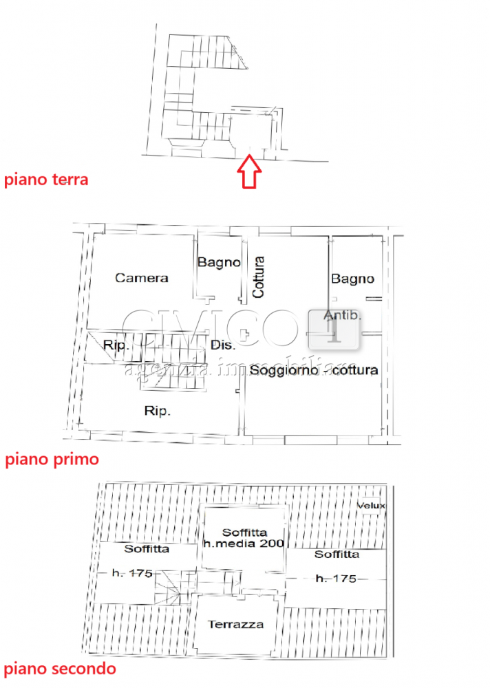 immagine annuncio 1 di 5