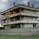Appartamento plurilocale in vendita a alba adriatica