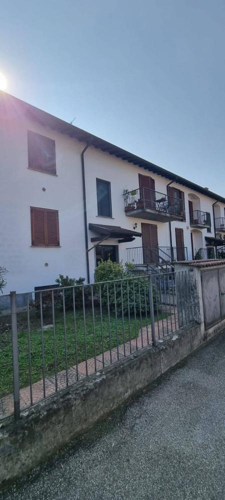Appartamento bilocale in vendita a Lardirago - Appartamento bilocale in vendita a Lardirago