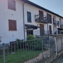 Appartamento bilocale in vendita a Lardirago