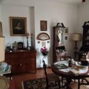 Appartamento trilocale in vendita a Pavia