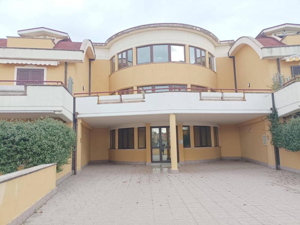 Appartamento bilocale in vendita a Guidonia Montecelio - Appartamento bilocale in vendita a Guidonia Montecelio