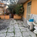 Appartamento trilocale in vendita a Marano di Napoli