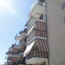 Appartamento trilocale in vendita a Villaricca
