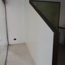 Negozio in vendita a borgosatollo