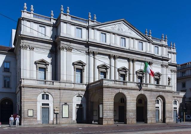 immagine annuncio 4 di 5