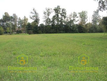 Terreno agricolo in vendita a erba - Terreno agricolo in vendita a erba