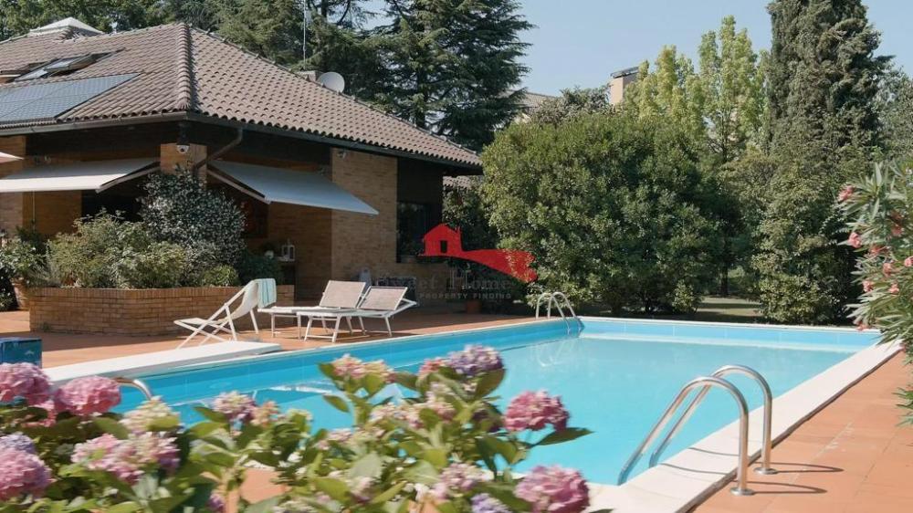 immagine annuncio 1 di 4