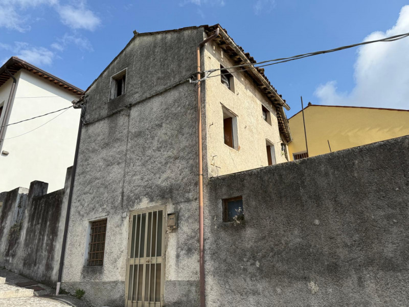 immagine annuncio 1 di 3