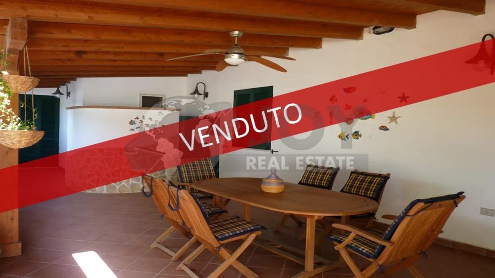 villa indipendente in vendita a NardÃÂ²