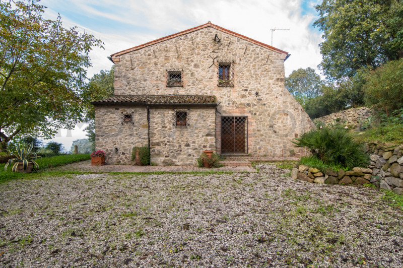 Rustico / casale plurilocale in vendita a baone - Rustico / casale plurilocale in vendita a baone