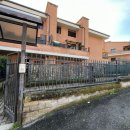 Appartamento monolocale in vendita a fiano-romano