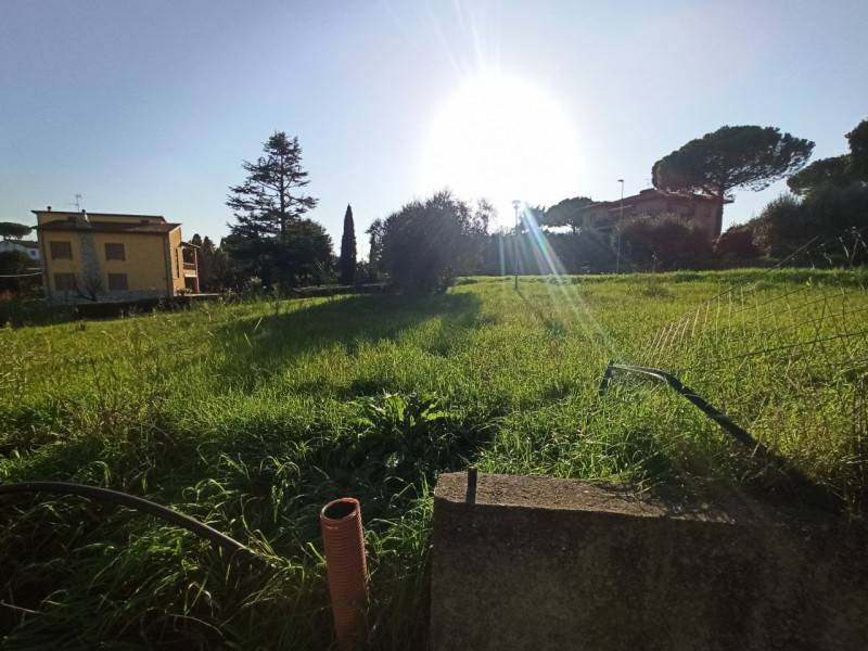immagine annuncio 1 di 4