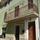 Appartamento plurilocale in vendita a castiglione-del-lago