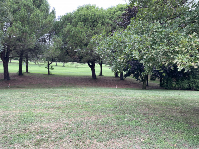 Villaschiera trilocale in vendita a lignano-sabbiadoro - Villaschiera trilocale in vendita a lignano-sabbiadoro