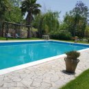 Villa plurilocale in vendita a Noto