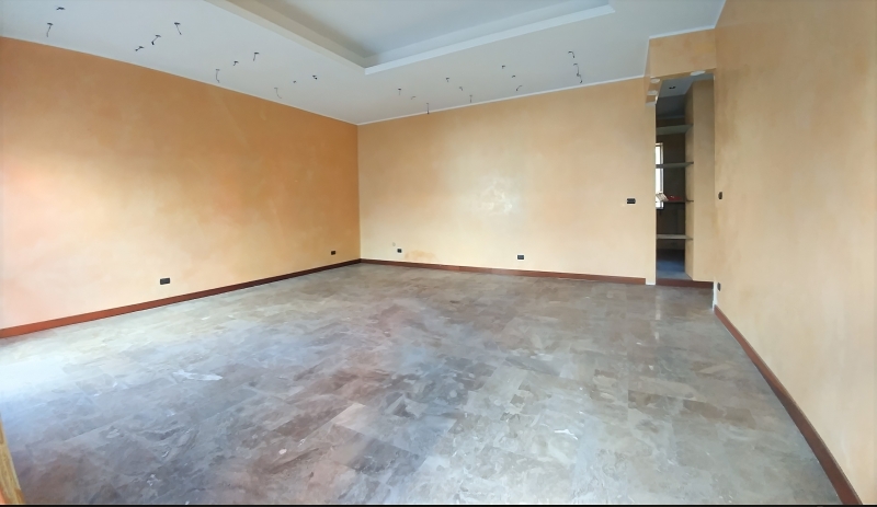 casa semindipendente in vendita a Floridia