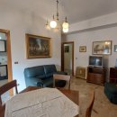 Appartamento plurilocale in vendita a Reggio di Calabria