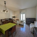 Appartamento quadrilocale in vendita a Reggio di Calabria