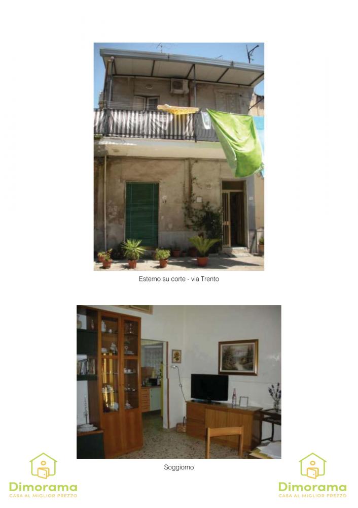 Appartamento plurilocale in vendita a pomigliano-d-arco - Appartamento plurilocale in vendita a pomigliano-d-arco