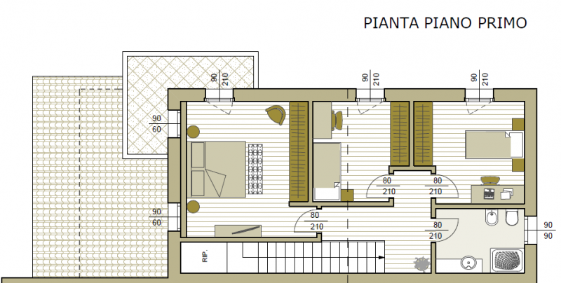 immagine annuncio 4 di 5