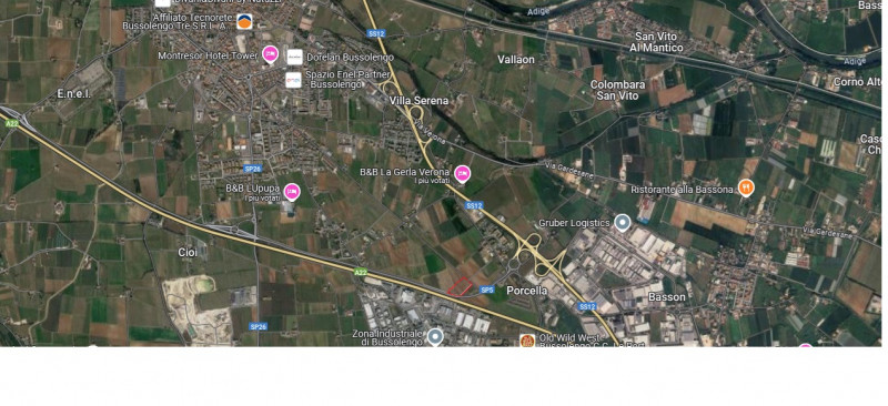 immagine annuncio 1 di 3