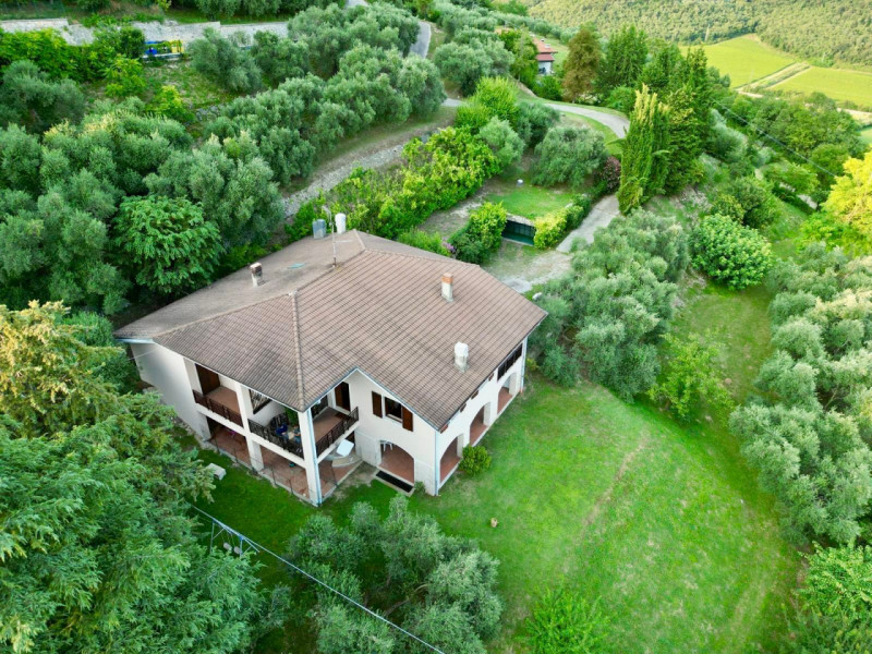 Villa plurilocale in vendita a verona - Villa plurilocale in vendita a verona