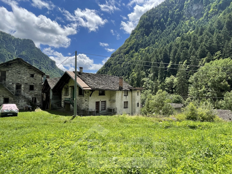 Terreno residenziale in vendita a mollia - Terreno residenziale in vendita a mollia