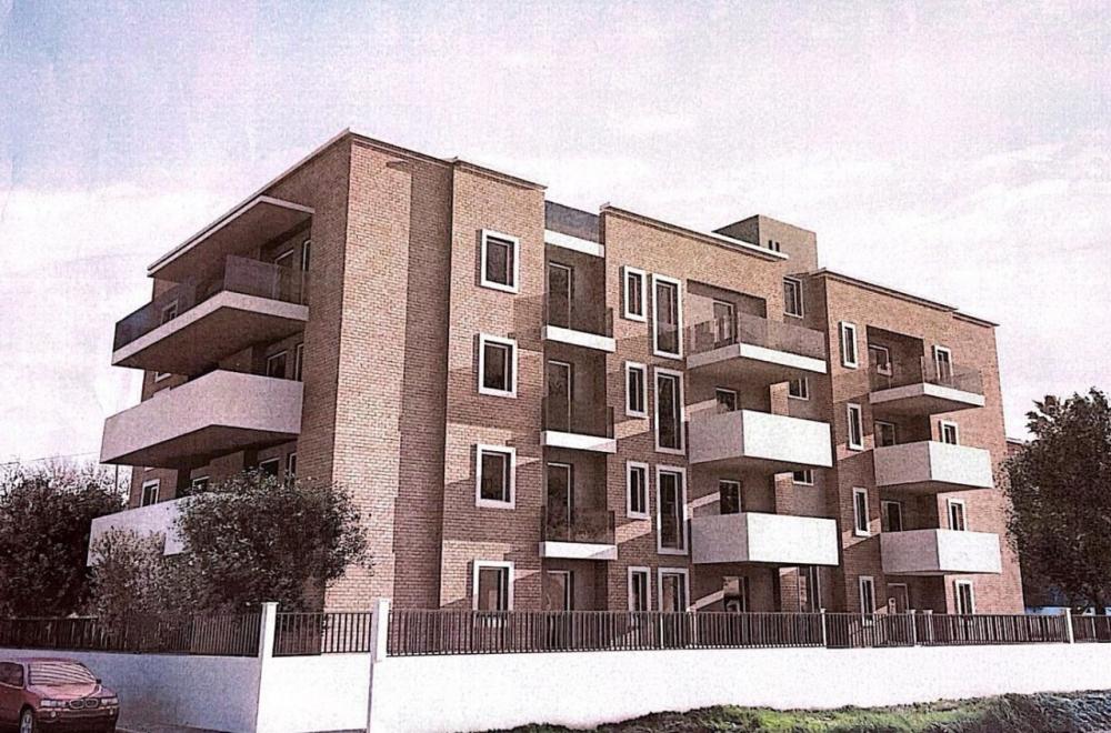 Appartamento quadrilocale in vendita a san-benedetto-del-tronto - Appartamento quadrilocale in vendita a san-benedetto-del-tronto