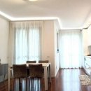 Appartamento trilocale in vendita a San Donato Milanese