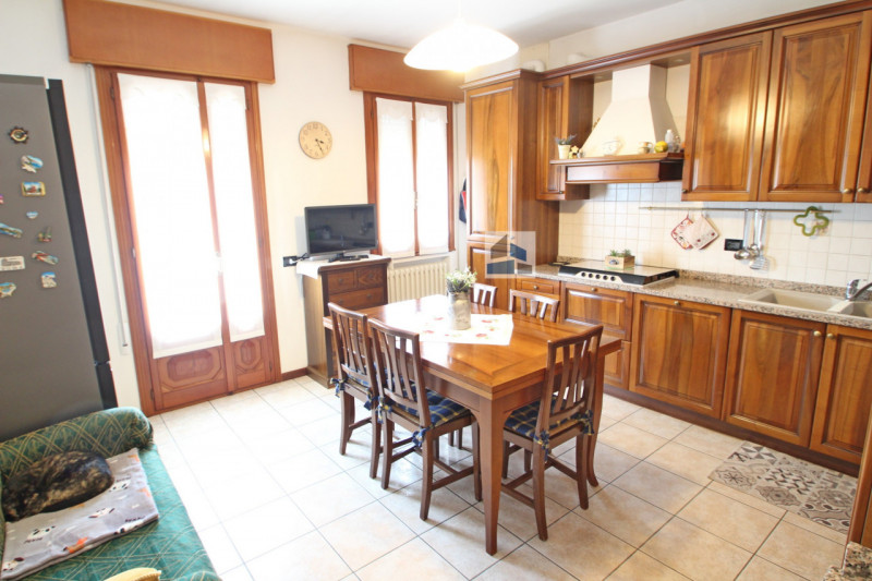 Casa plurilocale in vendita a mirano - Casa plurilocale in vendita a mirano