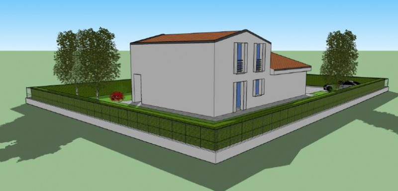 immagine annuncio 3 di 5