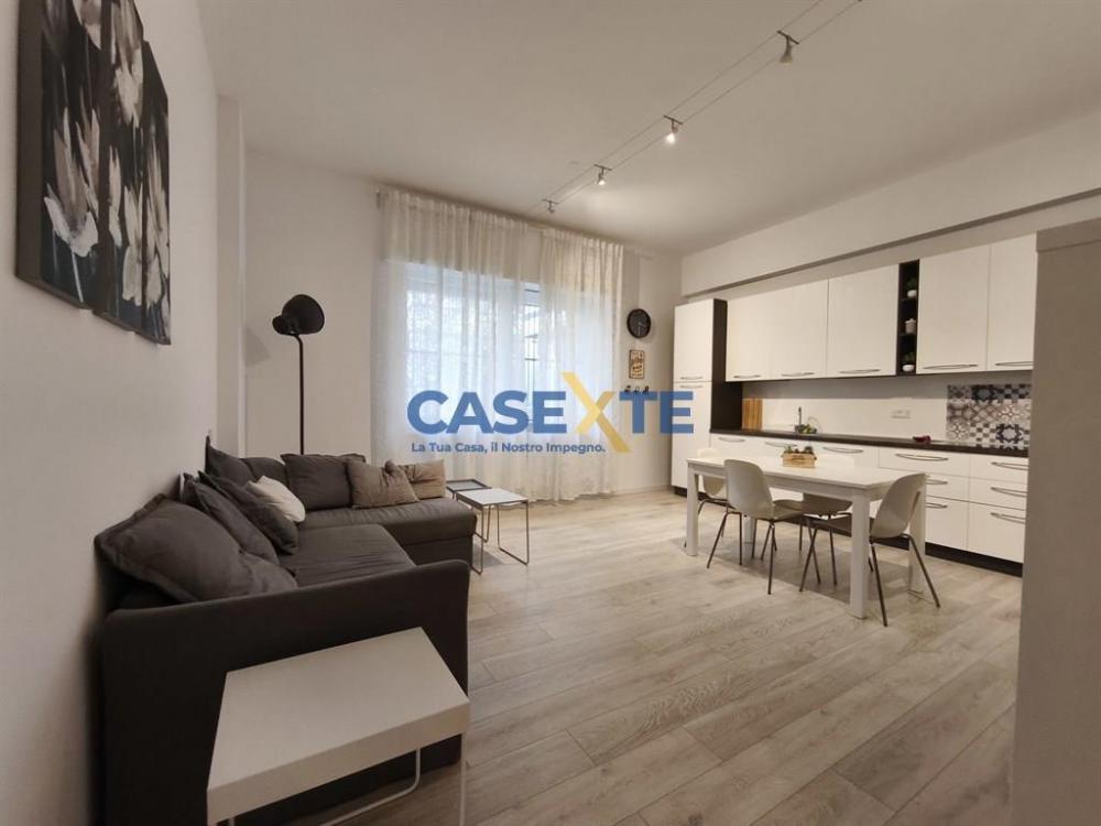 Appartamento trilocale in affitto a bergamo - Appartamento trilocale in affitto a bergamo
