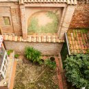 Casa plurilocale in vendita a bologna