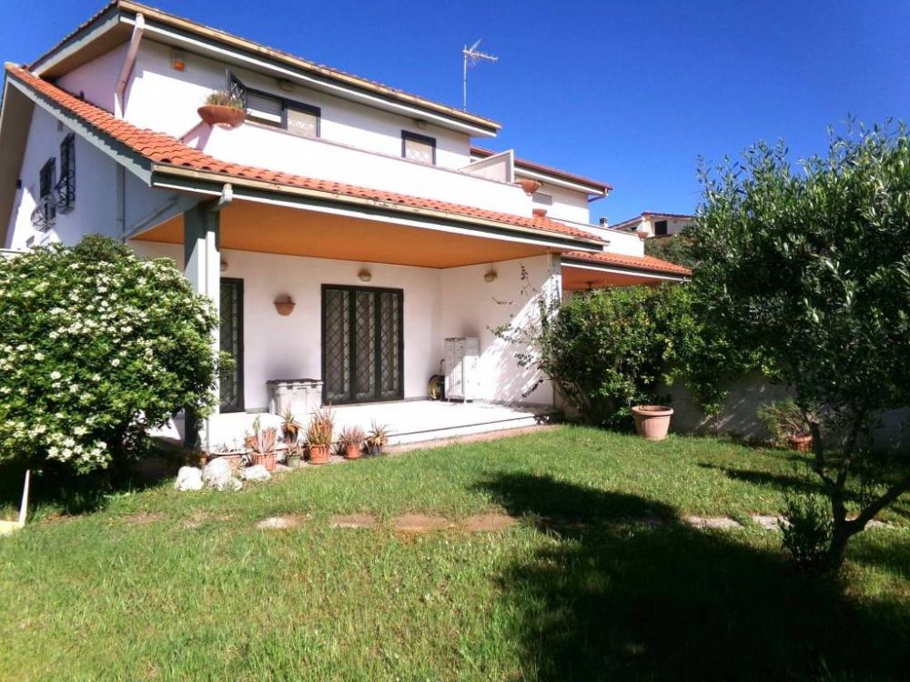 bcc5d6c45696366a1ff9ac5000ca9d45 - Villa quadrilocale in vendita a Anzio