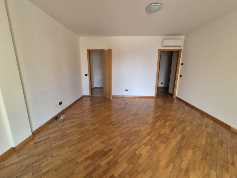 Appartamento plurilocale in vendita a saonara - Appartamento plurilocale in vendita a saonara