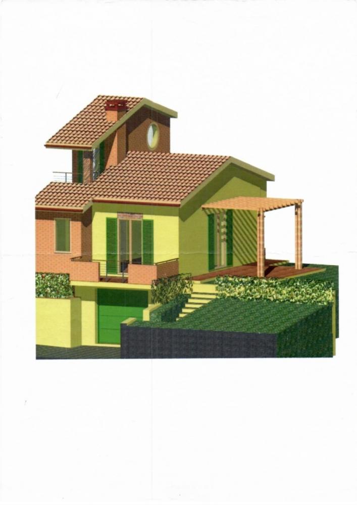 immagine annuncio 1 di 3