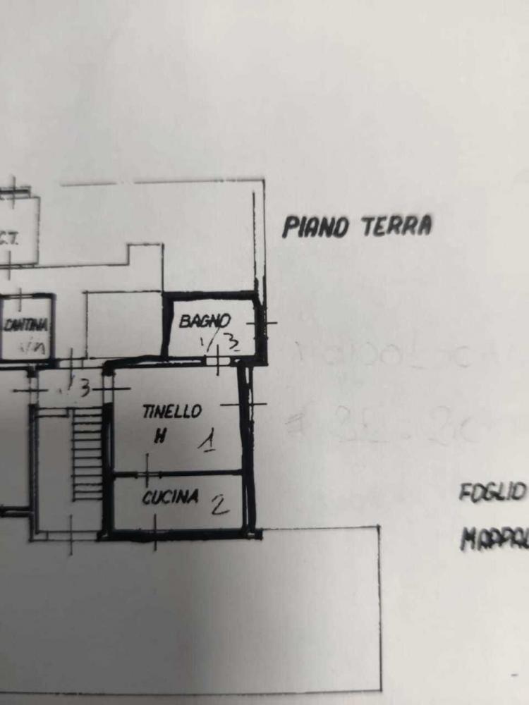 immagine annuncio 2 di 3
