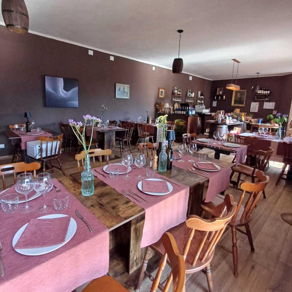 Bar trilocale in affitto a fornovo-di-taro - Bar trilocale in affitto a fornovo-di-taro