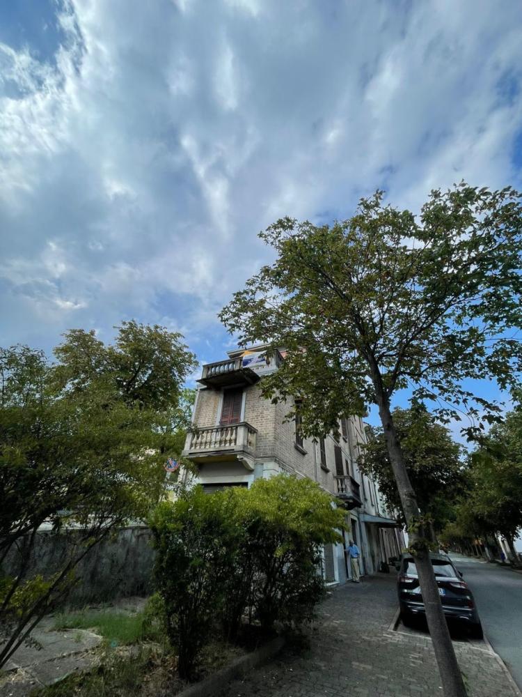 Porzione di bifamiliare plurilocale in vendita a Sant'andrea bagni - Porzione di bifamiliare plurilocale in vendita a Sant'andrea bagni