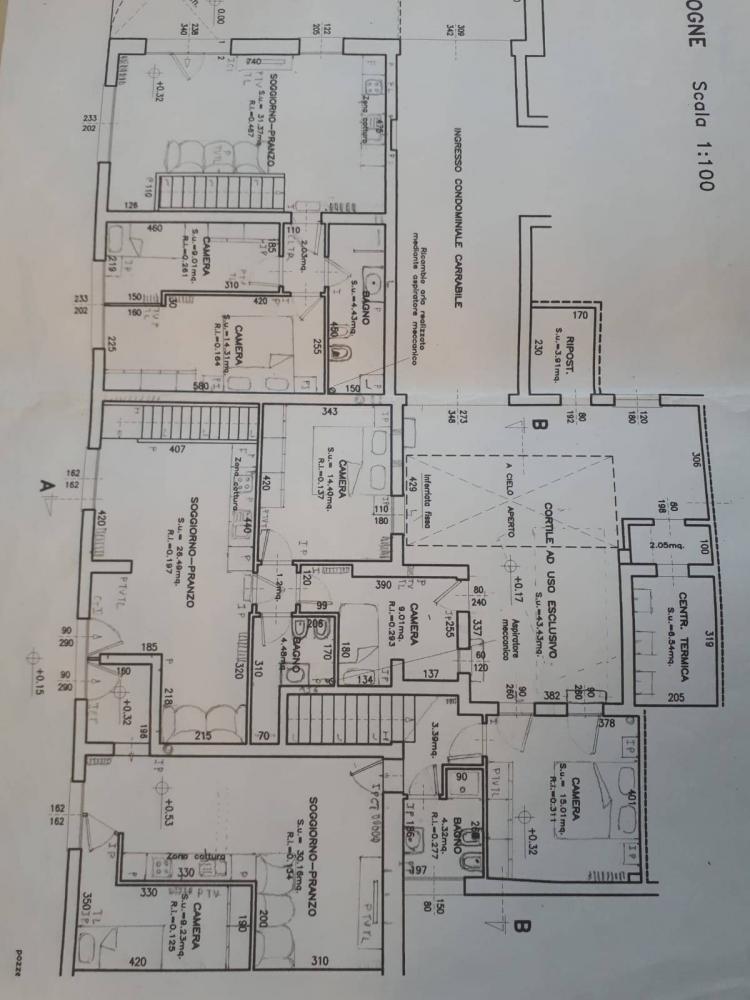 immagine annuncio 1 di 5