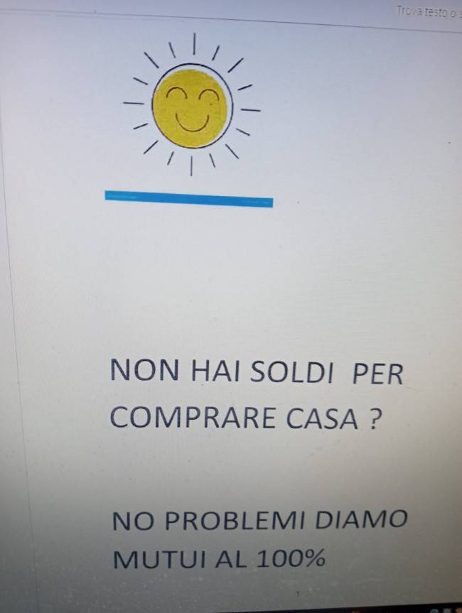 immagine annuncio 3 di 4