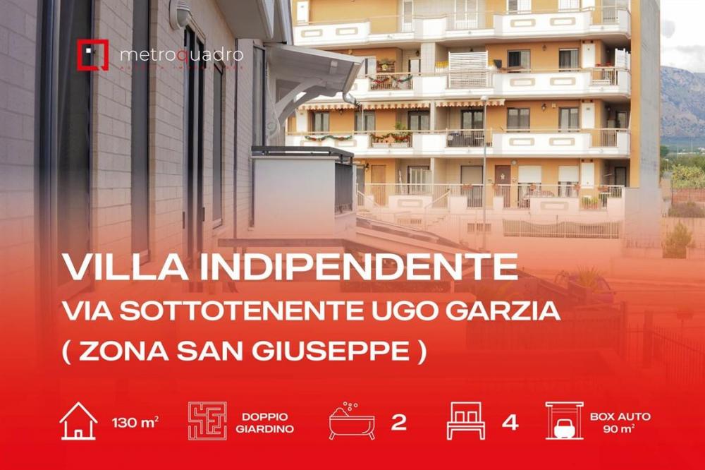 Appartamento in vendita a manfredonia - Appartamento in vendita a manfredonia