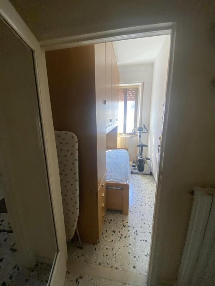 immagine annuncio 1 di 3