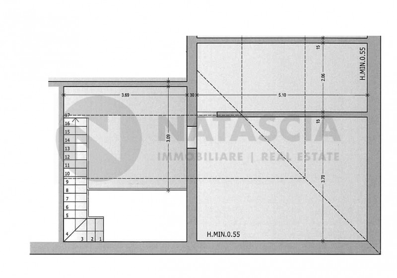 immagine annuncio 3 di 4